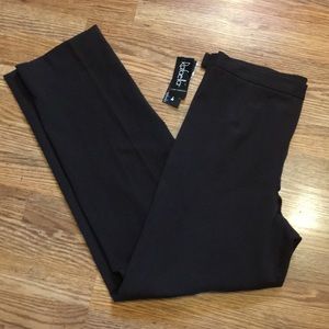 Rafael Dress Pants